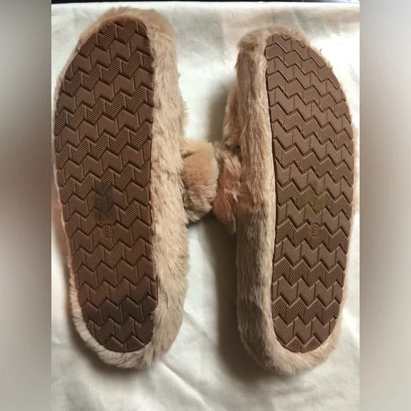 Azalea Wang Fury Slides size: 9.0 - Picture 4 of 5